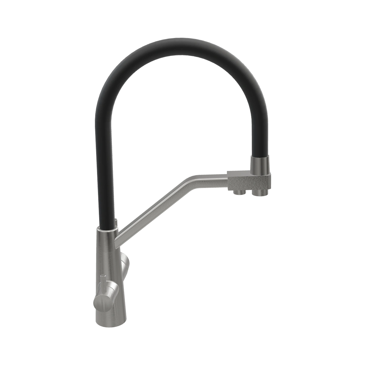 Fmark FS0662-L01-V2